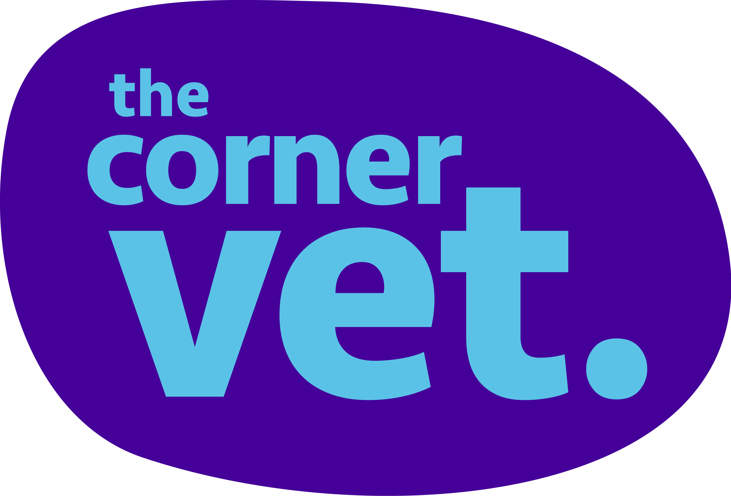 The Corner Vet